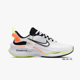 کتونی نایکی زوم ایکس ویتنامی وارداتی - سایز 40 تا 45 - Nike ZoomX
