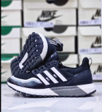 کتونی آدیداس اولترا بوست ویتنامی وارداتی - سایز 36 تا 40 - Adidas Ultraboost