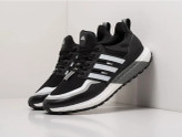 کتونی آدیداس اولترا بوست ویتنامی وارداتی - سایز 36 تا 40 - Adidas Ultraboost