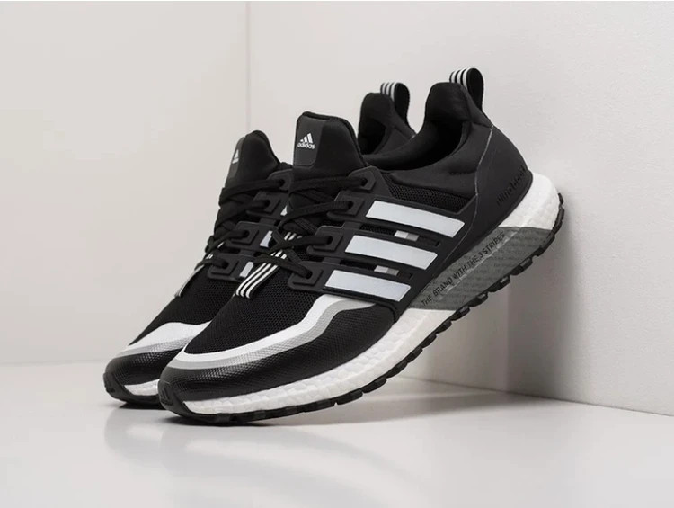 کتونی آدیداس اولترا بوست ویتنامی وارداتی - سایز 36 تا 40 - Adidas Ultraboost