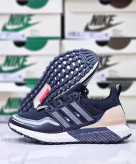 کتونی آدیداس اولترا بوست ویتنامی وارداتی - سایز 36 تا 40 - Adidas Ultraboost