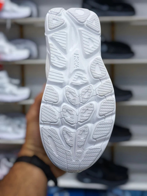 کتونی هوکا کلیفتون 10 ویتنامی وارداتی - سایز 40 تا 45 - Hoka Clifton 10