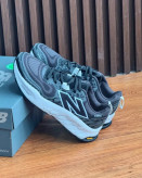 کتونی نیوبالانس هیرو وی8 ویتنامی وارداتی - سایز 40 تا 45 - New Balance Fresh Foam X Hierro v8