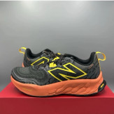 کتونی نیوبالانس هیرو وی8 ویتنامی وارداتی - سایز 40 تا 45 - New Balance Fresh Foam X Hierro v8