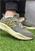 کتونی نیوبالانس هیرو وی8 ویتنامی وارداتی - سایز 40 تا 45 - New Balance Fresh Foam X Hierro v8