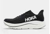 کتونی هوکا کلیفتون 10 ویتنامی وارداتی - سایز 40 تا 45 - Hoka Clifton 10