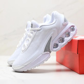 کتونی نایکی ایرمکس دی ان ویتنامی وارداتی - سایز 40 تا 45 - Nike Air Max Dn