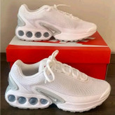 کتونی نایکی ایرمکس دی ان ویتنامی وارداتی - سایز 40 تا 45 - Nike Air Max Dn