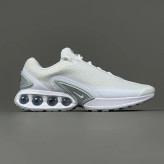 کتونی نایکی ایرمکس دی ان ویتنامی وارداتی - سایز 40 تا 45 - Nike Air Max Dn