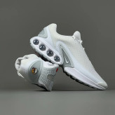 کتونی نایکی ایرمکس دی ان ویتنامی وارداتی - سایز 40 تا 45 - Nike Air Max Dn