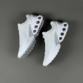 کتونی نایکی ایرمکس دی ان ویتنامی وارداتی - سایز 40 تا 45 - Nike Air Max Dn