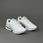 کتونی نایکی ایرمکس دی ان ویتنامی وارداتی - سایز 40 تا 45 - Nike Air Max Dn