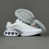 کتونی نایکی ایرمکس دی ان ویتنامی وارداتی - سایز 40 تا 45 - Nike Air Max Dn