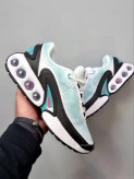 کتونی نایکی ایرمکس دی ان ویتنامی وارداتی - سایز 40 تا 45 - Nike Air Max Dn