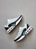 کتونی نایکی ایرمکس دی ان ویتنامی وارداتی - سایز 40 تا 45 - Nike Air Max Dn