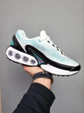 کتونی نایکی ایرمکس دی ان ویتنامی وارداتی - سایز 40 تا 45 - Nike Air Max Dn
