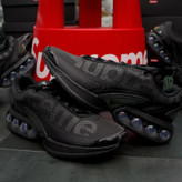 کتونی نایکی ایرمکس دی ان ویتنامی وارداتی - سایز 40 تا 45 - Nike Air Max Dn