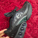 کتونی نایکی ایرمکس دی ان ویتنامی وارداتی - سایز 40 تا 45 - Nike Air Max Dn