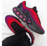 کتونی نایکی ایرمکس دی ان ویتنامی وارداتی - سایز 40 تا 45 - Nike Air Max Dn