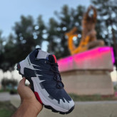 کتونی سالامون گورتکس ویتنامی وارداتی - سایز 40 تا 45 - Salomon Gore-Tex