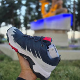 کتونی سالامون گورتکس ویتنامی وارداتی - سایز 40 تا 45 - Salomon Gore-Tex