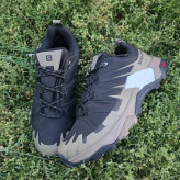 کتونی سالامون گورتکس ویتنامی وارداتی - سایز 40 تا 45 - Salomon Gore-Tex