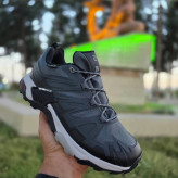 کتونی سالامون گورتکس ویتنامی وارداتی - سایز 40 تا 45 - Salomon Gore-Tex