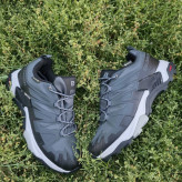 کتونی سالامون گورتکس ویتنامی وارداتی - سایز 40 تا 45 - Salomon Gore-Tex