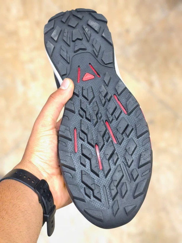 کتونی سالامون گورتکس ویتنامی وارداتی - سایز 40 تا 45 - Salomon Outpulse GTX