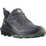 کتونی سالامون گورتکس ویتنامی وارداتی - سایز 40 تا 45 - Salomon Outpulse GTX
