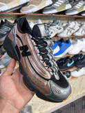 کتونی نیوبالانس 1000 ویتنامی وارداتی - سایز 40 تا 45 - New Balance 1000