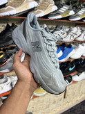 کتونی نیوبالانس 1000 ویتنامی وارداتی - سایز 40 تا 45 - New Balance 1000