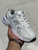 کتونی نیوبالانس 530 ویتنامی وارداتی - سایز 37 تا 40 - Newbalance 530