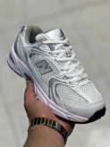 کتونی نیوبالانس 530 ویتنامی وارداتی - سایز 37 تا 40 - Newbalance 530