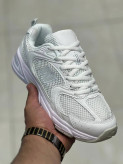 کتونی نیوبالانس 530 ویتنامی وارداتی - سایز 37 تا 40 - Newbalance 530