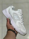 کتونی نیوبالانس 530 ویتنامی وارداتی - سایز 37 تا 40 - Newbalance 530