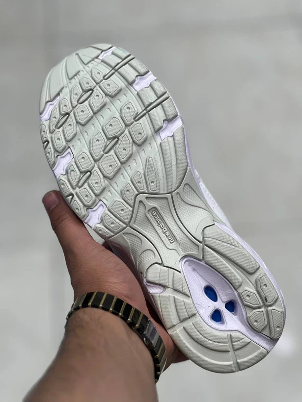 کتونی نیوبالانس 530 ویتنامی وارداتی - سایز 37 تا 40 - Newbalance 530