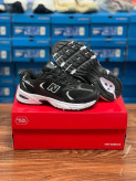 کتونی نیوبالانس 530 ویتنامی وارداتی - سایز 37 تا 40 - Newbalance 530