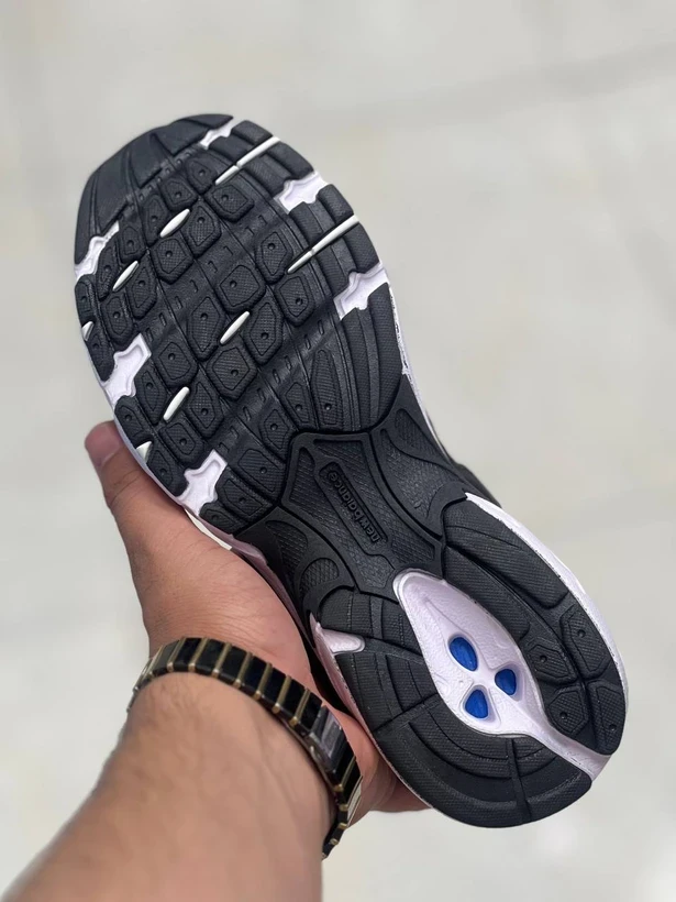 کتونی نیوبالانس 530 ویتنامی وارداتی - سایز 37 تا 40 - Newbalance 530