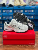 کتونی نیوبالانس 530 ویتنامی وارداتی - سایز 37 تا 40 - Newbalance 530