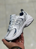 کتونی نیوبالانس 530 ویتنامی وارداتی - سایز 37 تا 40 - Newbalance 530