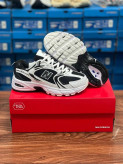 کتونی نیوبالانس 530 ویتنامی وارداتی - سایز 37 تا 40 - Newbalance 530