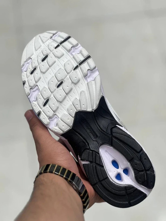 کتونی نیوبالانس 530 ویتنامی وارداتی - سایز 37 تا 40 - Newbalance 530