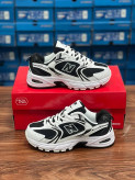 کتونی نیوبالانس 530 ویتنامی وارداتی - سایز 37 تا 40 - Newbalance 530