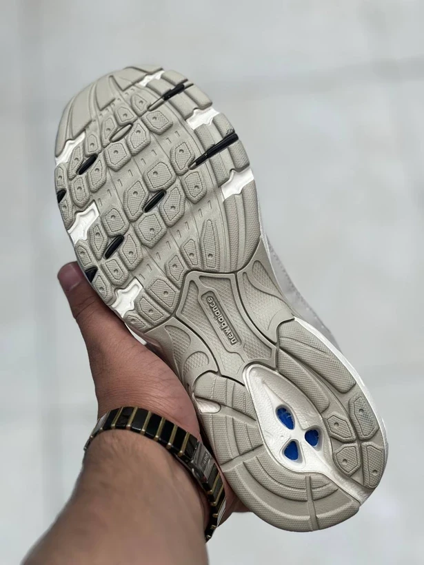 کتونی نیوبالانس 530 ویتنامی وارداتی - سایز 37 تا 40 - Newbalance 530