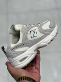 کتونی نیوبالانس 530 ویتنامی وارداتی - سایز 37 تا 40 - Newbalance 530