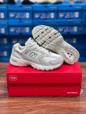 کتونی نیوبالانس 530 ویتنامی وارداتی - سایز 37 تا 40 - Newbalance 530