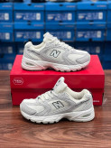کتونی نیوبالانس 530 ویتنامی وارداتی - سایز 37 تا 40 - Newbalance 530