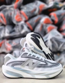 کتونی نیوبالانس هیرو وی8 ویتنامی وارداتی - سایز 40 تا 45 - New Balance Fresh Foam X Hierro v8