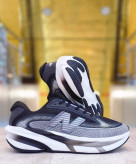 کتونی نیوبالانس هیرو وی8 ویتنامی وارداتی - سایز 40 تا 45 - New Balance Fresh Foam X Hierro v8